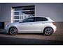 Volkswagen Polo 1.0 TSI Life Edition | Achteruitrijcamera | Airco (automatisch) | Keyless entry/start