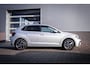 Volkswagen Polo 1.0 TSI Life Edition | Achteruitrijcamera | Airco (automatisch) | Keyless entry/start