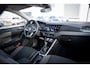 Volkswagen Polo 1.0 TSI Life Edition | Achteruitrijcamera | Airco (automatisch) | Keyless entry/start