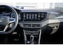 Volkswagen Polo 1.0 TSI Life Edition | Achteruitrijcamera | Airco (automatisch) | Keyless entry/start