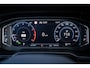 Volkswagen Polo 1.0 TSI Life Edition | Achteruitrijcamera | Airco (automatisch) | Keyless entry/start