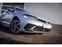 Volkswagen Polo 1.0 TSI Life Edition | Achteruitrijcamera | Airco (automatisch) | Keyless entry/start