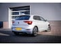 Volkswagen Polo 1.0 TSI Life Edition | Achteruitrijcamera | Airco (automatisch) | Keyless entry/start