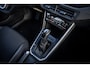 Volkswagen Polo 1.0 TSI Life Edition | Achteruitrijcamera | Airco (automatisch) | Keyless entry/start