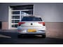 Volkswagen Polo 1.0 TSI Life Edition | Achteruitrijcamera | Airco (automatisch) | Keyless entry/start