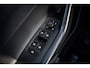 Volkswagen Polo 1.0 TSI Life Edition | Achteruitrijcamera | Airco (automatisch) | Keyless entry/start