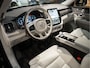 Volvo XC90 T8 Plug-in hybrid AWD Ultra Bright 2.0 T8 Plug-in hybrid Browers&Wilkes Ventilatie