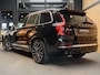 Volvo XC90 T8 Plug-in hybrid AWD Ultra Bright 2.0 T8 Plug-in hybrid Browers&Wilkes Ventilatie