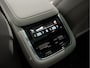 Volvo XC90 T8 Plug-in hybrid AWD Ultra Bright 2.0 T8 Plug-in hybrid Browers&Wilkes Ventilatie