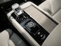 Volvo XC90 T8 Plug-in hybrid AWD Ultra Bright 2.0 T8 Plug-in hybrid Browers&Wilkes Ventilatie