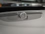 Volvo XC90 T8 Plug-in hybrid AWD Ultra Bright 2.0 T8 Plug-in hybrid Browers&Wilkes Ventilatie