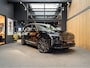 Volvo XC90 T8 Plug-in hybrid AWD Ultra Bright 2.0 T8 Plug-in hybrid Browers&Wilkes Ventilatie