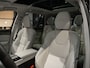 Volvo XC90 T8 Plug-in hybrid AWD Ultra Bright 2.0 T8 Plug-in hybrid Browers&Wilkes Ventilatie