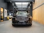 Volvo XC90 T8 Plug-in hybrid AWD Ultra Bright 2.0 T8 Plug-in hybrid Browers&Wilkes Ventilatie