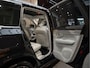 Volvo XC90 T8 Plug-in hybrid AWD Ultra Bright 2.0 T8 Plug-in hybrid Browers&Wilkes Ventilatie