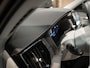 Volvo XC90 T8 Plug-in hybrid AWD Ultra Bright 2.0 T8 Plug-in hybrid Browers&Wilkes Ventilatie