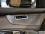 Volvo XC90 T8 Plug-in hybrid AWD Ultra Bright 2.0 T8 Plug-in hybrid Browers&Wilkes Ventilatie