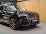 Volvo XC90 T8 Plug-in hybrid AWD Ultra Bright 2.0 T8 Plug-in hybrid Browers&Wilkes Ventilatie
