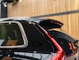 Volvo XC90 T8 Plug-in hybrid AWD Ultra Bright 2.0 T8 Plug-in hybrid Browers&Wilkes Ventilatie