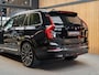 Volvo XC90 T8 Plug-in hybrid AWD Ultra Bright 2.0 T8 Plug-in hybrid Browers&Wilkes Ventilatie