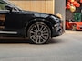 Volvo XC90 T8 Plug-in hybrid AWD Ultra Bright 2.0 T8 Plug-in hybrid Browers&Wilkes Ventilatie