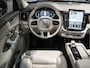 Volvo XC90 T8 Plug-in hybrid AWD Ultra Bright 2.0 T8 Plug-in hybrid Browers&Wilkes Ventilatie