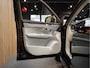 Volvo XC90 T8 Plug-in hybrid AWD Ultra Bright 2.0 T8 Plug-in hybrid Browers&Wilkes Ventilatie