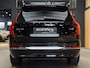 Volvo XC90 T8 Plug-in hybrid AWD Ultra Bright 2.0 T8 Plug-in hybrid Browers&Wilkes Ventilatie