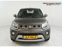 Suzuki Ignis 1.2 Smart Hybrid Comfort uit 2022 Rijklaar + 12 maanden Bovag-garantie Henk Jongen Auto's in Helmond,  al 50 jaar service zoals 't hoort!