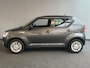 Suzuki Ignis 1.2 Smart Hybrid Comfort uit 2022 Rijklaar + 12 maanden Bovag-garantie Henk Jongen Auto's in Helmond, al 50 jaar service zoals 't hoort!
