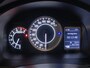 Suzuki Ignis 1.2 Smart Hybrid Comfort uit 2022 Rijklaar + 12 maanden Bovag-garantie Henk Jongen Auto's in Helmond,  al 50 jaar service zoals 't hoort!