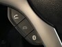 Suzuki Ignis 1.2 Smart Hybrid Comfort uit 2022 Rijklaar + 12 maanden Bovag-garantie Henk Jongen Auto's in Helmond,  al 50 jaar service zoals 't hoort!