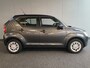 Suzuki Ignis 1.2 Smart Hybrid Comfort uit 2022 Rijklaar + 12 maanden Bovag-garantie Henk Jongen Auto's in Helmond, al 50 jaar service zoals 't hoort!