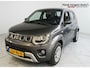 Suzuki Ignis 1.2 Smart Hybrid Comfort uit 2022 Rijklaar + 12 maanden Bovag-garantie Henk Jongen Auto's in Helmond,  al 50 jaar service zoals 't hoort!