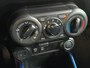 Suzuki Ignis 1.2 Smart Hybrid Comfort uit 2022 Rijklaar + 12 maanden Bovag-garantie Henk Jongen Auto's in Helmond,  al 50 jaar service zoals 't hoort!