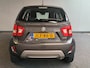 Suzuki Ignis 1.2 Smart Hybrid Comfort uit 2022 Rijklaar + 12 maanden Bovag-garantie Henk Jongen Auto's in Helmond, al 50 jaar service zoals 't hoort!