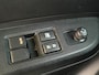 Suzuki Ignis 1.2 Smart Hybrid Comfort uit 2022 Rijklaar + 12 maanden Bovag-garantie Henk Jongen Auto's in Helmond,  al 50 jaar service zoals 't hoort!