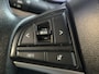Suzuki Ignis 1.2 Smart Hybrid Comfort uit 2022 Rijklaar + 12 maanden Bovag-garantie Henk Jongen Auto's in Helmond,  al 50 jaar service zoals 't hoort!