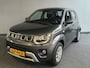 Suzuki Ignis 1.2 Smart Hybrid Comfort uit 2022 Rijklaar + 12 maanden Bovag-garantie Henk Jongen Auto's in Helmond, al 50 jaar service zoals 't hoort!