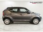 Suzuki Ignis 1.2 Smart Hybrid Comfort uit 2022 Rijklaar + 12 maanden Bovag-garantie Henk Jongen Auto's in Helmond,  al 50 jaar service zoals 't hoort!