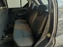 Suzuki Ignis 1.2 Smart Hybrid Comfort uit 2022 Rijklaar + 12 maanden Bovag-garantie Henk Jongen Auto's in Helmond,  al 50 jaar service zoals 't hoort!