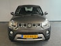Suzuki Ignis 1.2 Smart Hybrid Comfort uit 2022 Rijklaar + 12 maanden Bovag-garantie Henk Jongen Auto's in Helmond, al 50 jaar service zoals 't hoort!