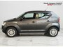 Suzuki Ignis 1.2 Smart Hybrid Comfort uit 2022 Rijklaar + 12 maanden Bovag-garantie Henk Jongen Auto's in Helmond,  al 50 jaar service zoals 't hoort!