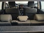 Suzuki Ignis 1.2 Smart Hybrid Comfort uit 2022 Rijklaar + 12 maanden Bovag-garantie Henk Jongen Auto's in Helmond,  al 50 jaar service zoals 't hoort!