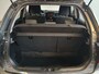 Suzuki Ignis 1.2 Smart Hybrid Comfort uit 2022 Rijklaar + 12 maanden Bovag-garantie Henk Jongen Auto's in Helmond,  al 50 jaar service zoals 't hoort!