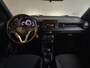 Suzuki Ignis 1.2 Smart Hybrid Comfort uit 2022 Rijklaar + 12 maanden Bovag-garantie Henk Jongen Auto's in Helmond,  al 50 jaar service zoals 't hoort!