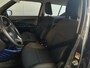 Suzuki Ignis 1.2 Smart Hybrid Comfort uit 2022 Rijklaar + 12 maanden Bovag-garantie Henk Jongen Auto's in Helmond,  al 50 jaar service zoals 't hoort!