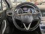Opel Astra Sports Tourer 1.4 Online Edition Airco, Cruise Control, Navigatie, Trekhaak, Stuurbekrachtiging