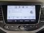 Opel Astra Sports Tourer 1.4 Online Edition Airco, Cruise Control, Navigatie, Trekhaak, Stuurbekrachtiging