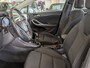 Opel Astra Sports Tourer 1.4 Online Edition Airco, Cruise Control, Navigatie, Trekhaak, Stuurbekrachtiging